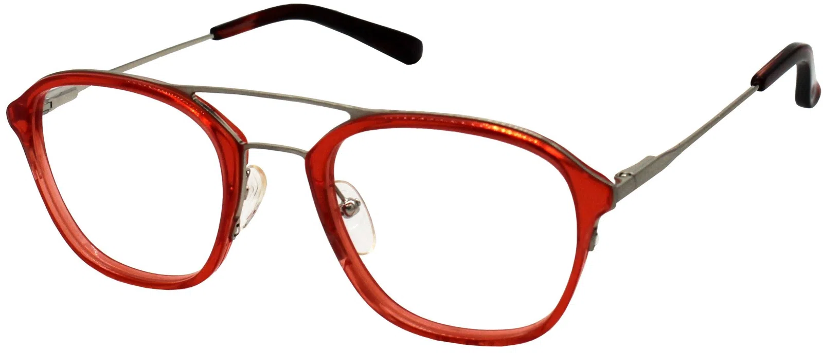 Jill Stuart 429 Eyeglasses - view 3